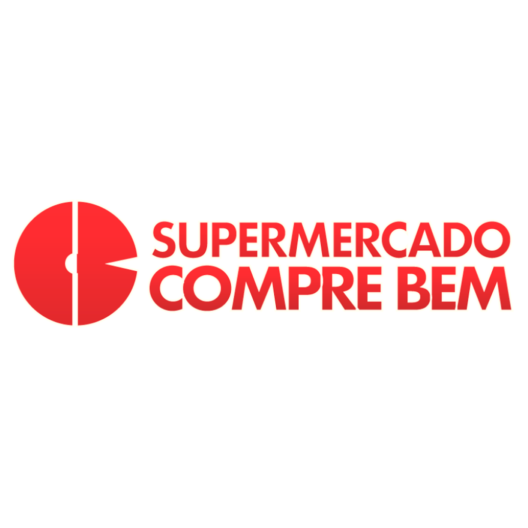 Compre Bem